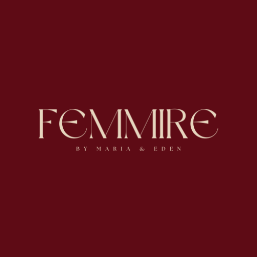 Femmire